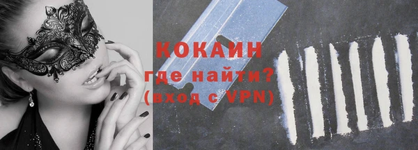 дживик Богданович